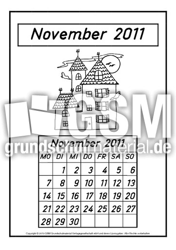 Ausmal-Kalenderblatt-November-2011-1.pdf